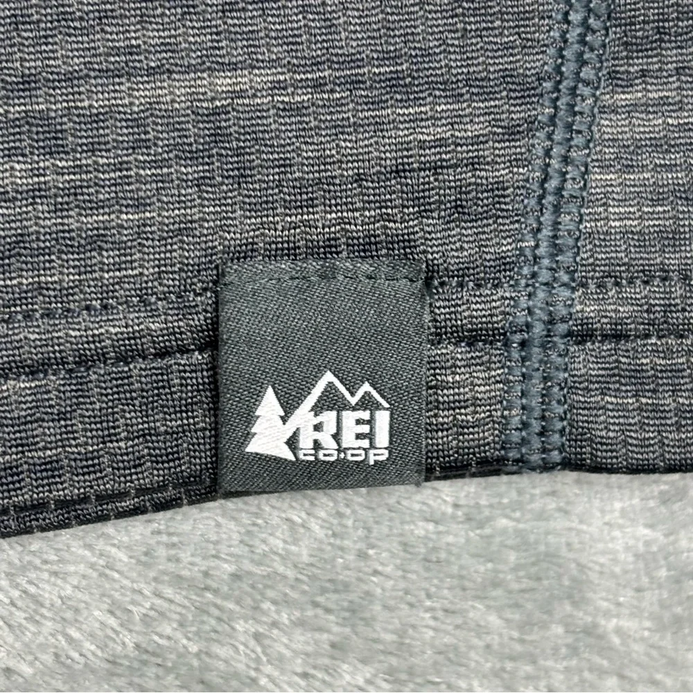 Rei Co-Op rei co
